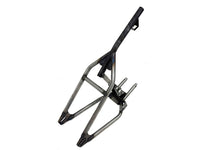 HARLEY Weld-On XL Frame Hardtail Fits 2004-2020 XL,