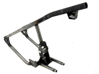HARLEY Weld-On XL Frame Hardtail Fits 2004-2020 XL,