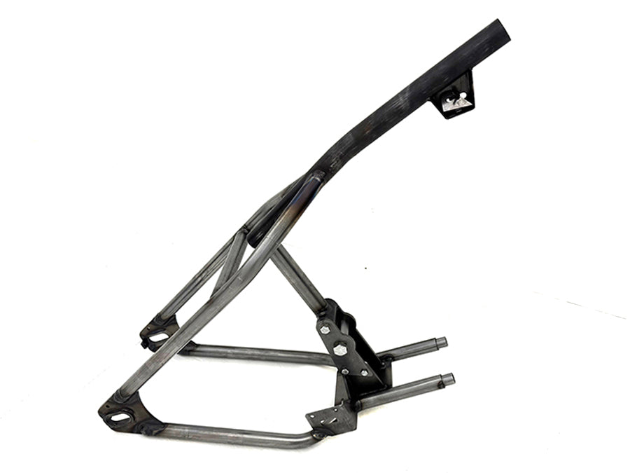 HARLEY Weld-On XL Frame Hardtail Fits 2004-2020 XL,