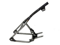 HARLEY Weld-On XL Frame Hardtail Fits 2004-2020 XL,