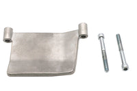 HARLEY Primary Nerf plate Fits 2018-UP FLT,
