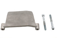 HARLEY Primary Nerf plate Fits 2018-UP FLT,