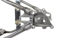 HARLEY Replica  inchHM inch Knucklehead 28° Rake Frame Fits 1938-1940 EL,   1938-1940 UL,