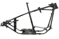 HARLEY Replica Knucklehead Frame Fits 1941-1946 FL, early 1946 1941-1946 EL, early 1946 1941-1946 U,