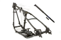 HARLEY Replica Straight Leg Rigid Frame Fits 1954-1957 FL,