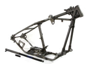 HARLEY Replica Straight Leg Rigid Frame Fits 1954-1957 FL,