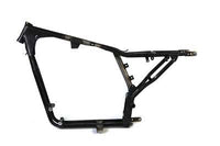 HARLEY Replica Swingarm Frame Fits 1979-1981 XL, With rear belt drive