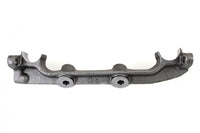 HARLEY Knucklehead Raw Front Engine Mount Fits 1936-1947 EL,   1941-1947 FL,   1937-1948 U,
