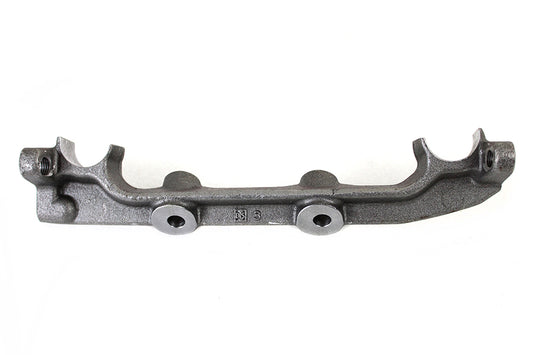 HARLEY Knucklehead Raw Front Engine Mount Fits 1936-1947 EL,   1941-1947 FL,   1937-1948 U,