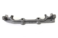 HARLEY Knucklehead Raw Front Engine Mount Fits 1936-1947 EL,   1941-1947 FL,   1937-1948 U,