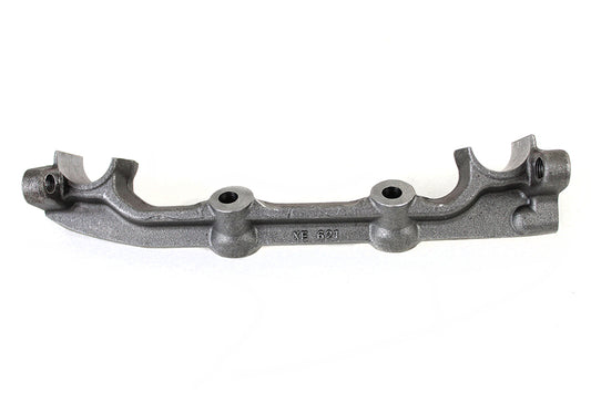 HARLEY Knucklehead Raw Front Engine Mount Fits 1936-1947 EL,   1941-1947 FL,   1937-1948 U,