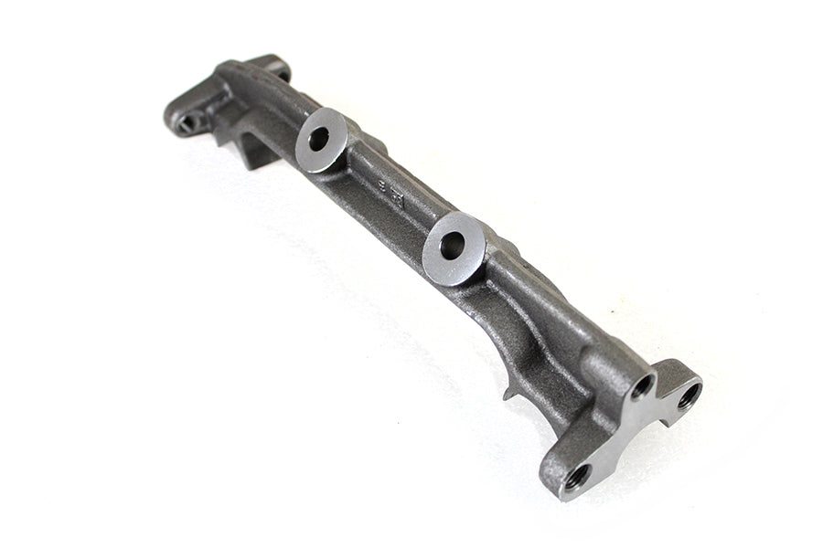HARLEY Knucklehead Raw Front Engine Mount Fits 1936-1947 EL,   1941-1947 FL,   1937-1948 U,
