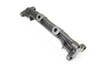 HARLEY Knucklehead Raw Front Engine Mount Fits 1936-1947 EL,   1941-1947 FL,   1937-1948 U,