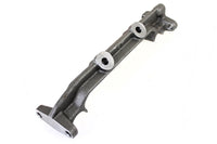 HARLEY Knucklehead Raw Front Engine Mount Fits 1936-1947 EL,   1941-1947 FL,   1937-1948 U,
