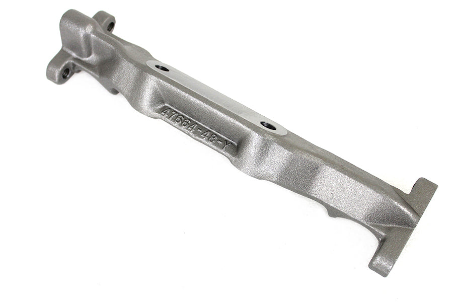 HARLEY Front Engine Mount Frame Brace Fits 1948-1984 FL,