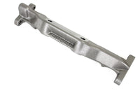 HARLEY Front Engine Mount Frame Brace Fits 1948-1984 FL,