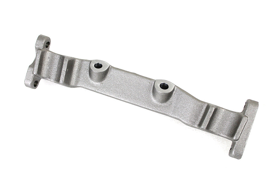HARLEY Front Engine Mount Frame Brace Fits 1948-1984 FL,