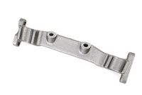 HARLEY Front Engine Mount Frame Brace Fits 1948-1984 FL,