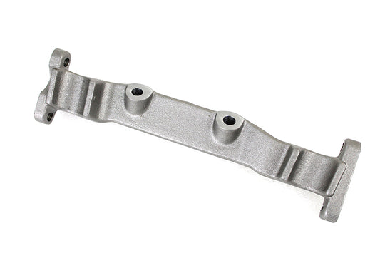 HARLEY Front Engine Mount Frame Brace Fits 1948-1984 FL,