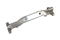 HARLEY Front Engine Mount Frame Brace Fits 1948-1984 FL,