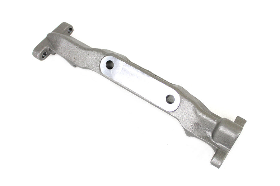 HARLEY Front Engine Mount Frame Brace Fits 1948-1984 FL,