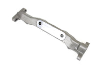 HARLEY Front Engine Mount Frame Brace Fits 1948-1984 FL,