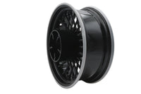 HARLEY 16 inch X 5.5 inch Duro 36 Fat Spoke Rear Wheel Gloss Black Fits 2009-UP FLHT,   2009-UP FLHR