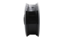 HARLEY 18 inch X 5.5 inch Duro 36 Fat Spoke Rear Wheel Gloss Black Fits 2009-UP FLHT,   2009-UP FLHR