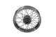 HARLEY Rear or Front 16 inch x 3.50 inch Spoke Wheel fits 1973-1983 FX,  1973-1984 FL,