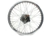 HARLEY 21 inch x 1.85 inch Front Spoke Wheel fits 1974-1977 FX,  1974-1977 XL,