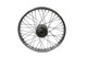 HARLEY 21 inch x 2.15 inch Front Spoke Wheel fits 1973-1973 FX,  1973-1973 XL,