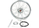 HARLEY 19 inch x 1.85 inch Mini Brake Wheel fits 0-  Custom,