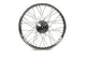 HARLEY 21 inch x 2.15 inch Front Spoke Wheel fits 1984-1994 FXR,  1991-1999 FXD,  1984-1999 XL,