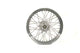 HARLEY 19 inch x 2.50 inch Front Spoke Wheel fits 1984-1994 FXR,  1991-1999 FXD,  1984-1999 XL,