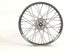 HARLEY 21 inch x 2.15 inch Front Spoke Wheel fits 1984-1994 FXR,  1991-1999 FXD,  1984-1999 XL,