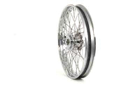 HARLEY 21 inch x 2.15 inch Front Spoke Wheel fits 1984-1994 FXR,  1991-1999 FXD,  1984-1999 XL,