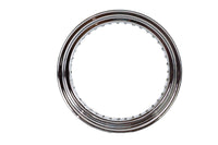 HARLEY 16 inch X 3.00 inch Rear Rim Drop Center Fits 0-  All, models for front or rear application