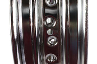 HARLEY 16 inch X 3.00 inch Rear Rim Drop Center Fits 0-  All, models for front or rear application