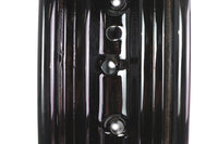 HARLEY 18 inch x 2.15 inch Black Rim Fits 0-  Custom, application for rear fitment