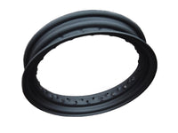 HARLEY 16 inch X 3.00 inch Rear Rim Fits 0-  All, models for front or rear