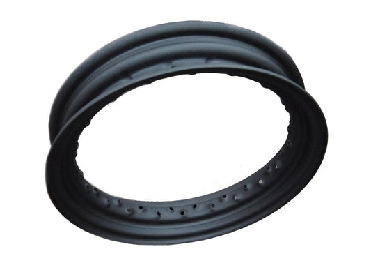 HARLEY 16 inch X 3.00 inch Rear Rim Fits 0-  All, models for front or rear