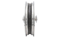 HARLEY 16 inch x 3.00 inch Rear Spoke Wheel Chrome Fits 1986-1994 FXR,   1986-1994 FXRS,   1986-1996