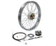 HARLEY 21 inch x 2.15 inch Mini Brake Wheel fits 0-  Custom,