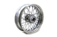 HARLEY XL Rear Wheel Chrome 16 inch x 5 inch fits 2008-UP XL,