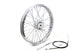 HARLEY 21 inch x 1.85 inch Mini Brake Wheel fits 0-  Custom,