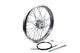 HARLEY 21 inch x 2.15 inch Mini Brake Wheel fits 0-  Custom,