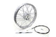 HARLEY 19 inch x 1.85 inch Mini Brake Wheel fits 0-  Custom,