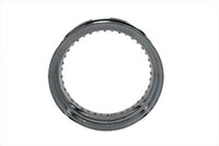 HARLEY 17 inch X 4.50 inch Rim Rear Drop Center Fits 2006-2017 FXD,