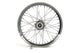 HARLEY 21 inch x 3.25 inch Front Spoke Wheel fits 1984-1995 FXST,  1984-1985 FXWG,