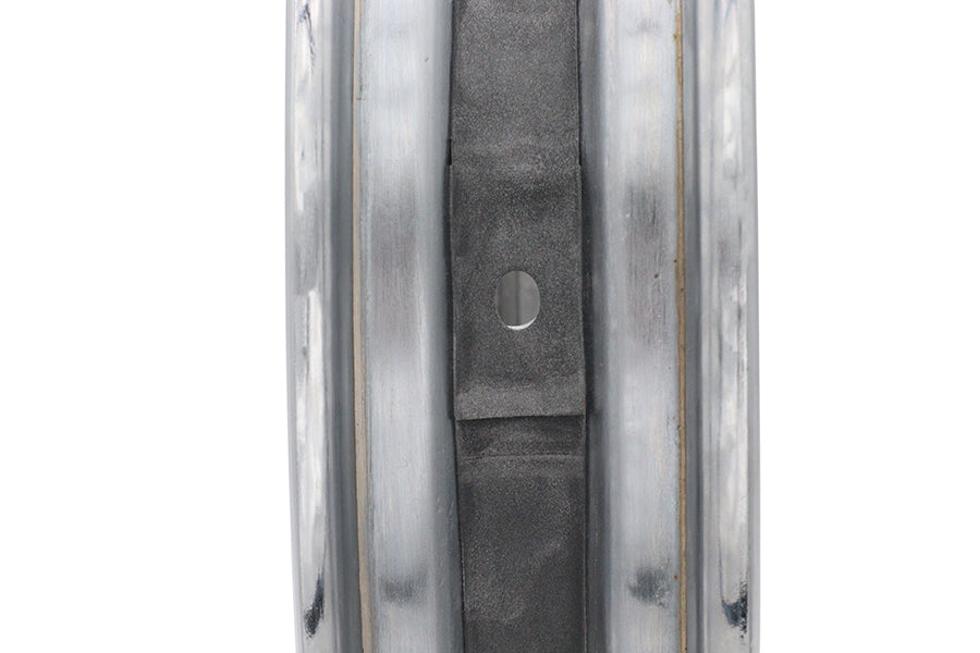 HARLEY 19 inch XL Front Wheel Assembly Fits 1963-1966 XL,